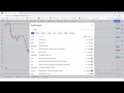 Dragon Trade_Selected stocks (13-12-2021)
