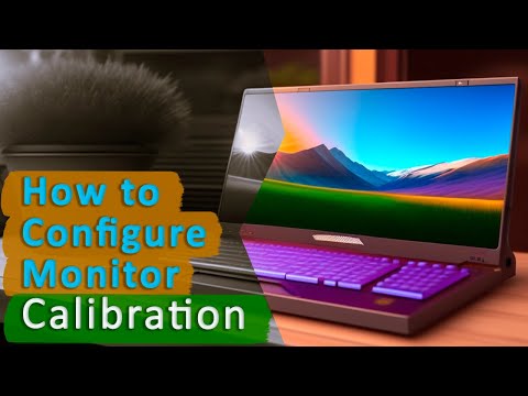  How to Recover Data After Resetting Windows 11