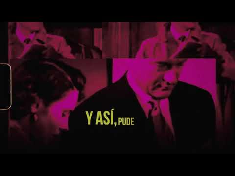 Te Seguí video