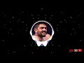 Tik Tik Tik Kurumba Song Jayam Ravi D Imman Sid Sriram