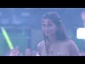 Fantomel Kate Linn Dame Un Grr Max Holod Future House Remix Live At Tomorrowland