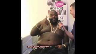 shout out to all the pear