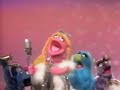 Classic Sesame Street I Want A Monster To Be My Friend 1975 Version Take 1