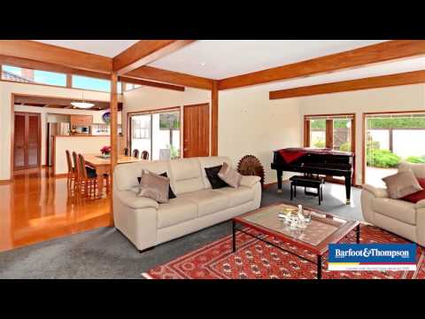 SOLD - 70 Ranfurly Road, Epsom - Jamie Gray