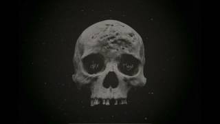 Dax Riggs - Let Me Be Your Cigarette (Acoustic Live)