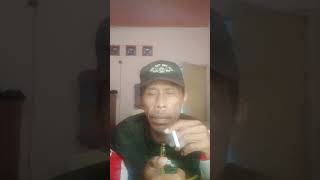 Download lagu RHOMA TANYA PERMINTAAN ANI mp3