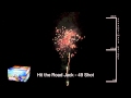 Hit the Road Jack - 49 Shot 