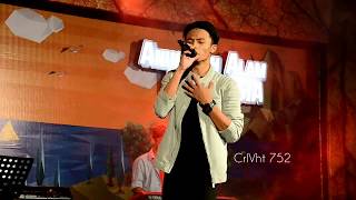 Download lagu COVER CRL57 - COKLAT KITA Restu Vht ( Jangan Marah marah ) cover Charly Setia Band mp3 Download lagu COVER CRL57 - COKLAT KITA Restu Vht ( Jangan Marah marah ) cover Charly Setia Band mp3