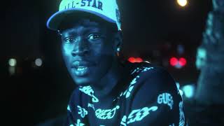 Only One Music Video