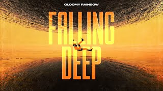 Download lagu Gloomy Rainbow - Falling Deep ( Canvas Video) mp3 Download lagu Gloomy Rainbow - Falling Deep ( Canvas Video) mp3