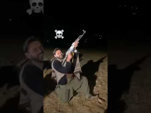 weddings in Pakistan