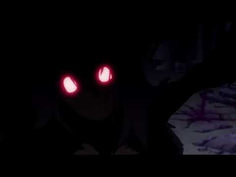 Glockaveli x Ian - 187 (slowed + reverb)