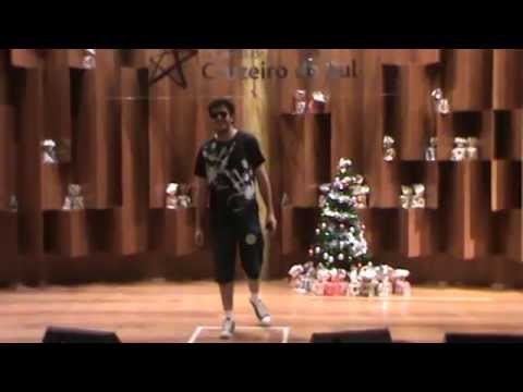 Chilli / Masaaki Endoh - Bakuryuu Sentai Abaranger（Cover）