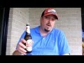 Castle Lager 5 0 ABV SwillinGrog Beer Review