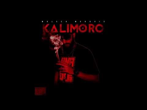 Video thumbnail for MO (Mollah Omar)