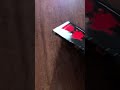 Unboxing Bones 2001 Dvd