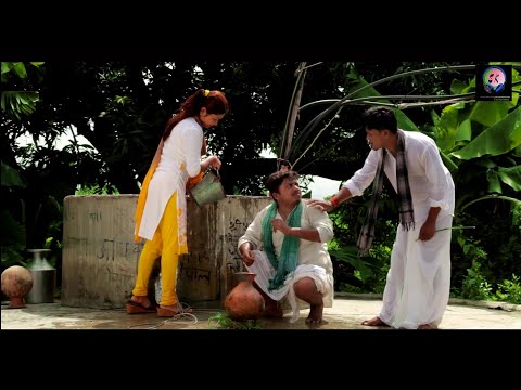 Apan Mithila Dham | Sannu Kumar Maithili Song 2022 | Uday Narayan Jha | Mithila ke gaam bad pyara