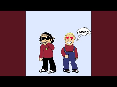 Brun$ensei (feat. Chun Sensei)