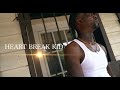 CNote - Heart Break Kid  [Sponsored Video]