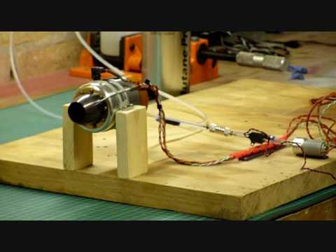 download lagu mp3 mp4 Turbine Kolibri, download lagu Turbine Kolibri gratis, unduh video klip Turbine Kolibri