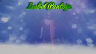 Isabel Pantoja - Ojos Verdes