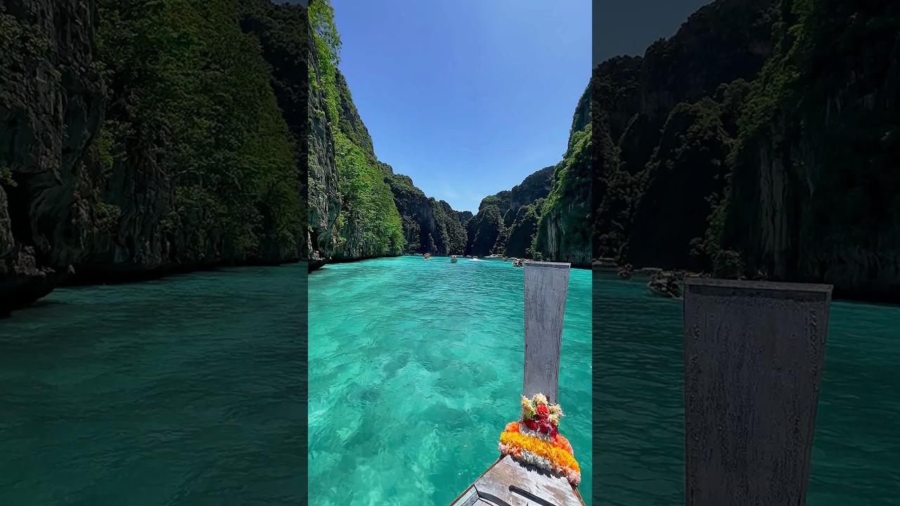 YouTube Short thumbnail