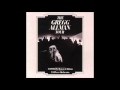 Gregg Allman - Feel So Bad