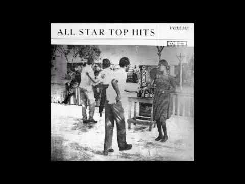 Divulgando: The Jiving Juniors - Over the river / Marcos Roots - AL