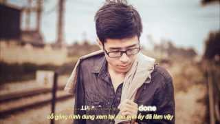 Bài hát Cos I Believe - Nghệ sĩ trình bày Lemon Ice