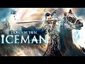 ICEMAN | Film HD | Action