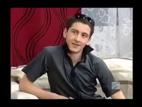 Tqveni shvili mevaseba  Comedy Show