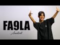 FA9LA Cover By Anukriti Fa9la Flipperachi Dhurandhar Coversong Anukriti