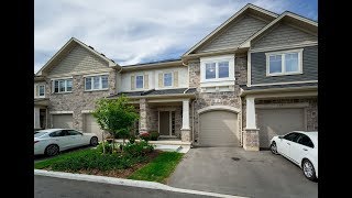 13 40 Hamilton Street South, Waterdown
