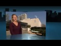 HoustonPBS Personal ID S