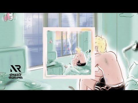 Sin Drama - Tristán ( Audio Oficial )