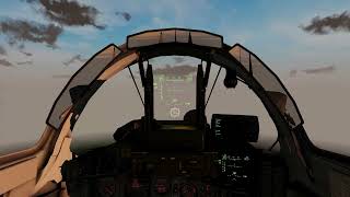 Just in! Russian SU-35 Successfully Shoots Down 13 US-Aided Ukrainian Chinook Helicopters