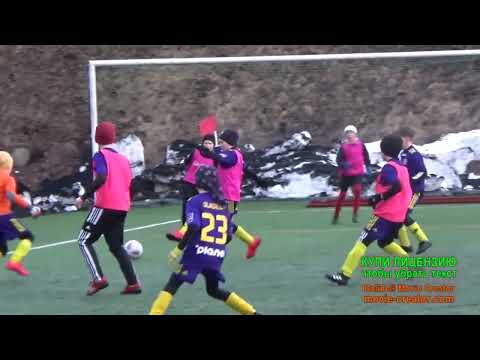 Friendly ottelu 10.04.22  Amiksen kenttä Lappeenranta Pepo P10 Lila vs Pepo P10 Violetti.