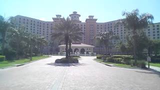 Avon Making Dreams Come True