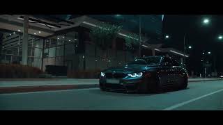 Justin Bieber - Let Me Love You (OTASH Remix)