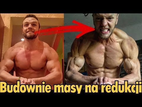 Deltoids gipertonus Wideo pecs pompa dziewczynka