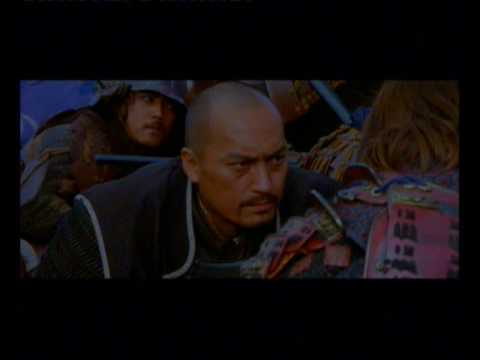 X-Perience - I feel safe