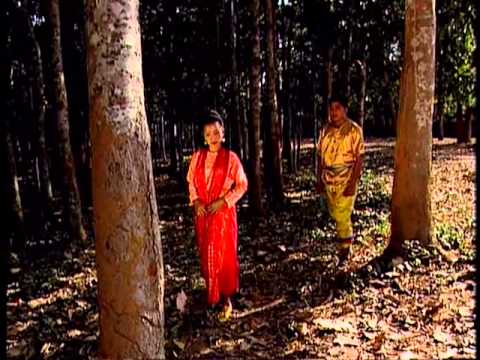 phat jey bondol jet A)