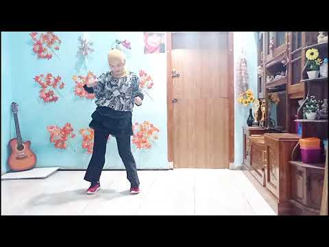 demo