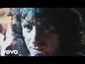 AC/DC - Touch Too Much 