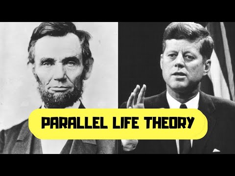 download lagu mp3 mp4 Parallel Life, download lagu Parallel Life gratis, unduh video klip Parallel Life