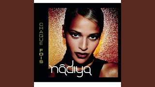 Chaque fois (Happy Floor Mix)