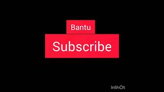 Download lagu story wa satru yeni inka mp3