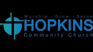 "Brokenness" - Genesis 3; Romans 3