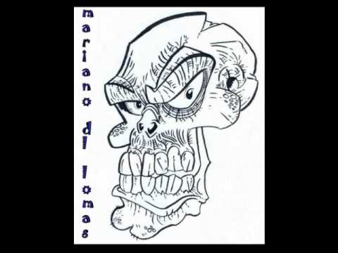 yiyo y los chicos 10 donde esta mama