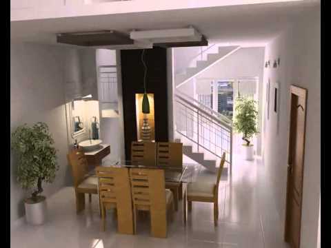 Walkthrough Walkthrough